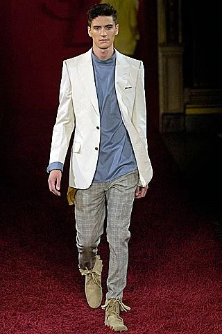 Look 9